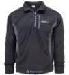 Cliff Keen - The Legend Stock Performance Pullover