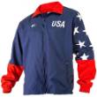 Cliff Keen - The Pinnacle Custom Sublimated Warm-Up Jacket