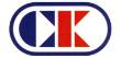 Cliff Keen MMA Shorts