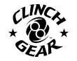 Clinch Gear MMA Shorts