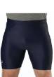 Cliff Keen Compression Gear Athletic Under Shorts