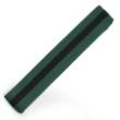 Macho Green Belt w/Black Stripe