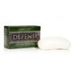 Defense Soap Bar - Peppermint