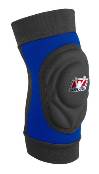 Youth Wrestling Kneepads