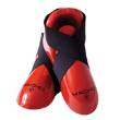 MMA Sparring Pads