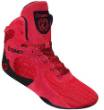 Otomix Escape MMA and Wrestling Shoes - Red