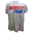 Tapout Everyday We Fight T-Shirt