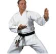 Fighter Hayashi WKF Karate-GI Tradition 046-1