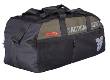 Fighter Sports Bag - Line XL - Tactical Series - Army Green, FTBP-06