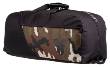 Fighter Sports Bag - Size L - Camo