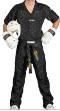 Kickboxing Uniforms