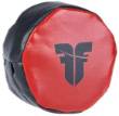 Fighters Power Wall - Mini Target - Black/Red