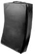 Revgear Heavy Hitter Martial Arts Kick Practice Shield