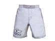 CF Youth Combat Shorts - Grey w/Grey Side Panel