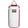 PRO 250 LBS HEAVY BAG UNFILLED