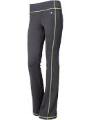 Women's Workout Pants