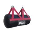 PRO Boxing Uppercut Heavy Punching Bag, Made in USA
