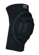 Cliff Keen Impact Youth Wrestling Kneepad