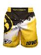 NCAA Men's Wrestling Shorts