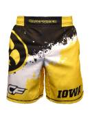 NCAA Men's Wrestling Shorts
