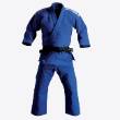 Adidas Judo Contest Gi - Blue