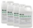Kenclean Plus Athletic Surface Disinfectant Cleaner Case 4-1 Gallon