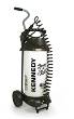 Kennedy Industries Spray-N-Roll II Sports Equipment Disinfectant Sprayer