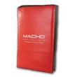 Macho Martial Arts Kicking Shield Pad