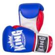 King Boxing Gloves