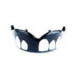 Knock Out High Impact DC Mouthguard