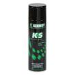 Kennedy KS Skin Creme Barrier Foam
