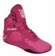 Otomix Escape MMA Wrestling Shoe - Limited Edition Pink