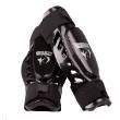Macho Warrior Shin and Forearm Martial Arts Foam Guards