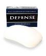 Defense Soap Bar