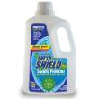 Defense SuperShield Laundry Protector