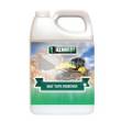 Kenclean Mat Tape Remover (1 Gallon)