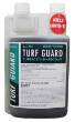 MatPRO® by Matguard Turf Guard (Concentrated Formula) 32oz