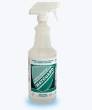 Matguard Surface Cleaner Disinfectant Spray (32 oz.)