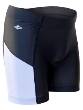 Matman 5 Two Color Compression Shorts