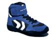 Youth Wrestling Shoes