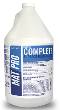 MatPRO® Concentrated Mat Cleaner and Disinfectant 1 Gallon