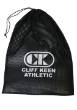 Cliff Keen Mesh Nylon Wrestling Equipment Bag