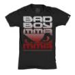 Bad Boy Shirts & Tops