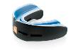 Shock Doctor Nano Double Fight Mouthguard