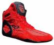 Otomix Ninja Warrior Combat Shoes - Red