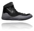 Women's Nike Inflict 3 Wrestling Shoes