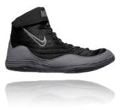 Nike Youth Inflict 3 Wrestling Shoes