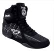 Otomix Ninja Warrior Combat Shoes - Black