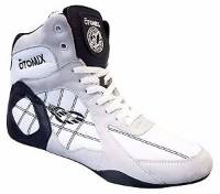 Otomix Boxing Shoes