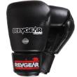 Revgear Original Muay Thai Boxing Gloves